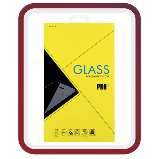 Panzerfolie Displayschutz Schutzfolie für iPhone 13 | Mini | Pro | Pro Max
