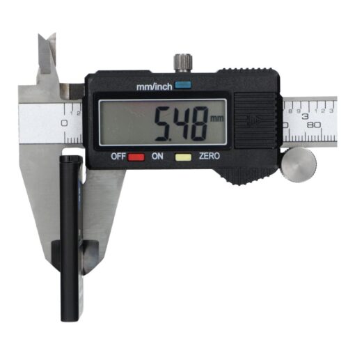 AKKU für Samsung B2100 1100m/Ah Li-Ion BS PREMIUM – Bild 6