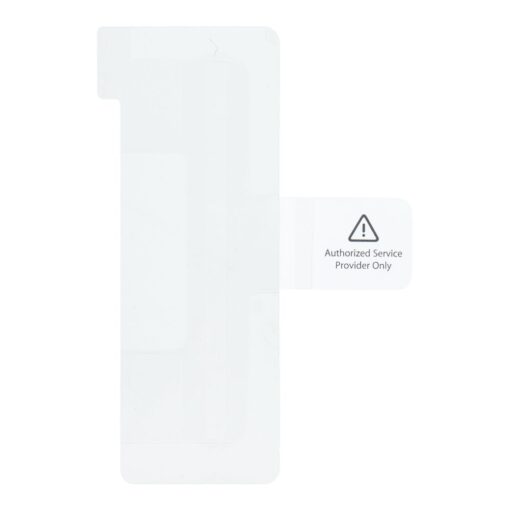 AKKU für iPhone 4 1420 mAh Blue Star HQ – Bild 8