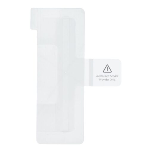 AKKU für iPhone 4s 1430 mAh Blue Star HQ – Bild 8