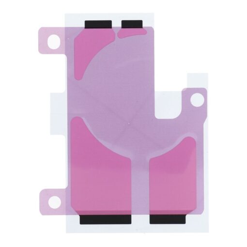 AKKU für Iphone 13 PRO MAX 4352 mAh Blue Star HQ – Bild 11