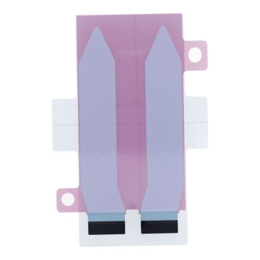AKKU für Iphone 14 PLUS 4325 mAh Blue Star HQ – Bild 7