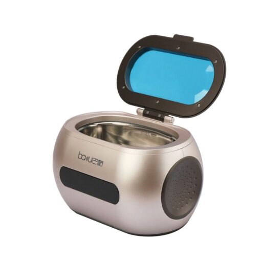 ULTRASONIC CLEANER BAKU BK-3060