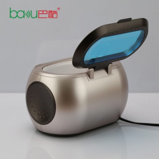 ULTRASONIC CLEANER BAKU BK-3060 – Bild 7