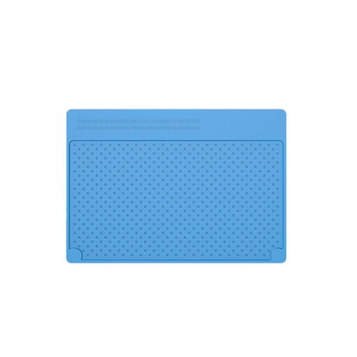 Antistatic Mat BAKU BA-695 – Bild 7