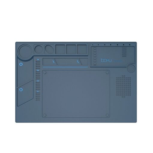 Antistatic Mat BAKU BA-695 – Bild 8