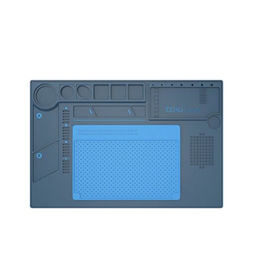 Antistatic Mat BAKU BA-695 – Bild 9