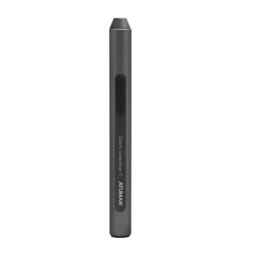 ATuMan E1 Electric Precision Screwdriver 25 in 1 – Bild 7