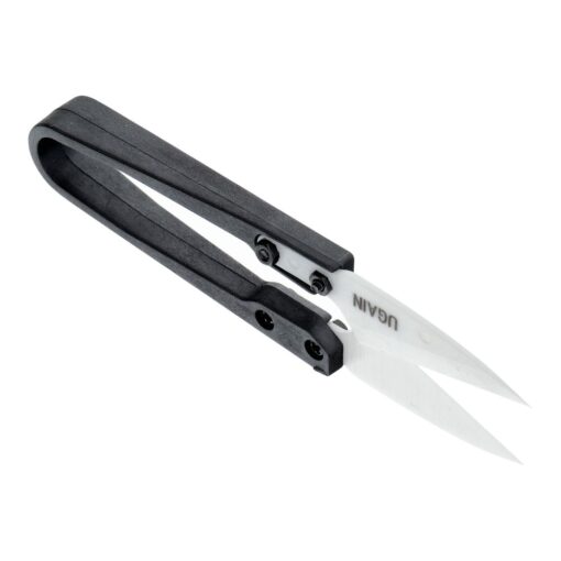 Ceramic Precision Scissors – Bild 4