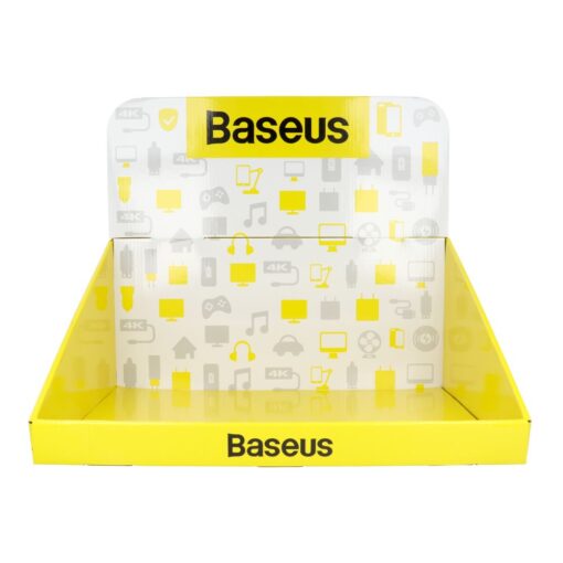 BASEUS Kartonständer 1000052086 – Bild 3