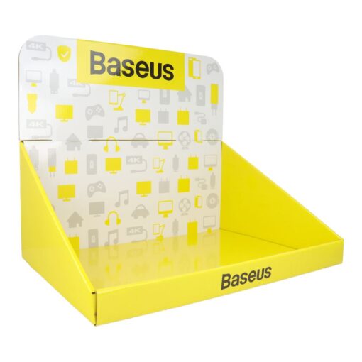 BASEUS Kartonständer 1000052086 – Bild 4