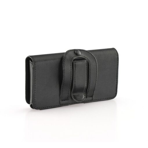 Schickes VIP Universal Armband Holster - Modell 3 ( SAMSUNG J5 2017 / HUAWEI P9 Lite / SONY Z1 ) – Bild 3