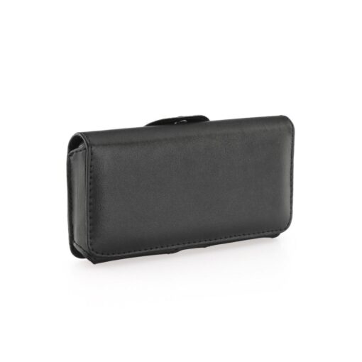 Chic VIP Universal Armband Holster - Modell 8 (Iph 6 plus / Mate 20 Lite)