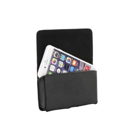 Chic VIP Universal Armband Holster - Modell 8 (Iph 6 plus / Mate 20 Lite) – Bild 5