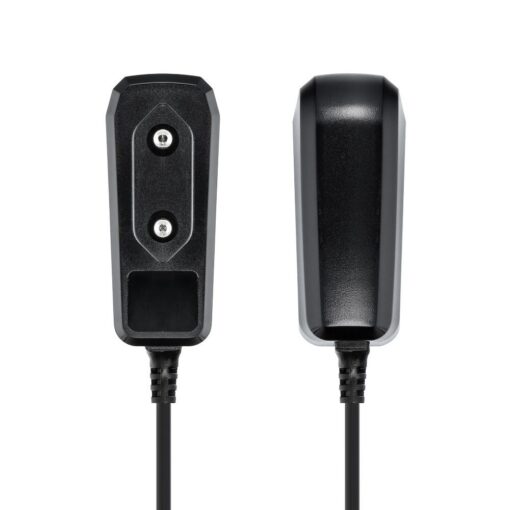 NETZ-Ladegerät micro USB UNIVERSAL 1A Blue Star LITE – Bild 6