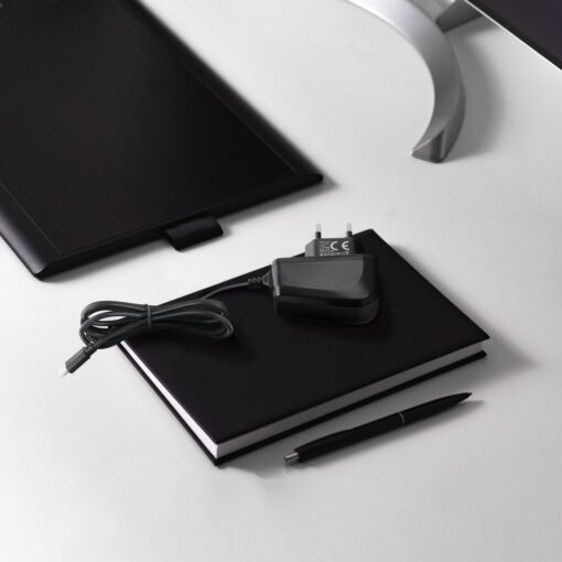 NETZ-Ladegerät micro USB UNIVERSAL 1A Blue Star LITE – Bild 7