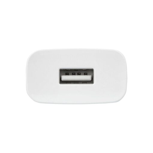 NETZ - Ladegerät FORCELL 2A mit USB Stecker und Quick Charge3.0 Funktion – Bild 3