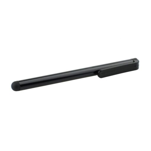 Stylus für Touch Screens Universal - Schwarz