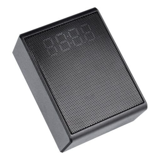 FM RADIO BS-817 B digitale Anzeige LED schwarz ART bluetooth Funktion