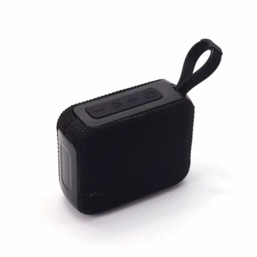 Wireless speaker C100 5W black