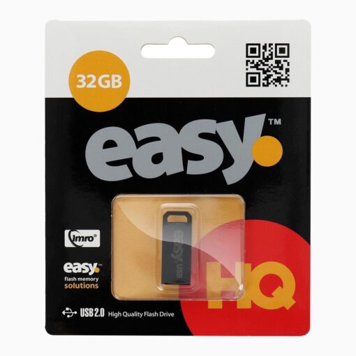 USB-STICK Pendrive Imro Easy (ECO) 32GB