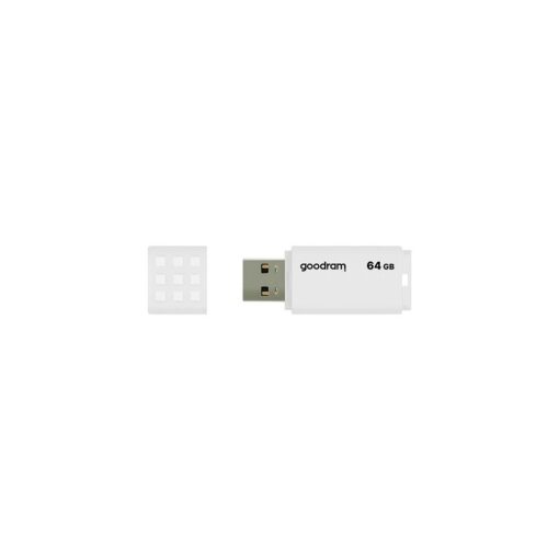 USB-STICK GOODRAM UME2 64GB – Bild 4