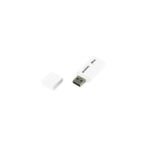 USB-STICK GOODRAM UME2 64GB – Bild 5