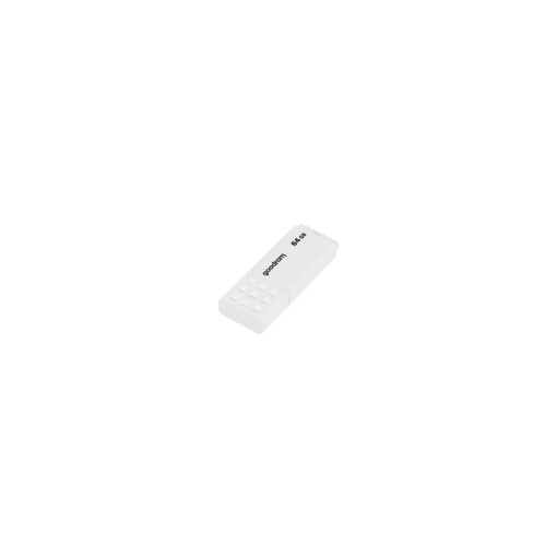 USB-STICK GOODRAM UME2 64GB – Bild 6
