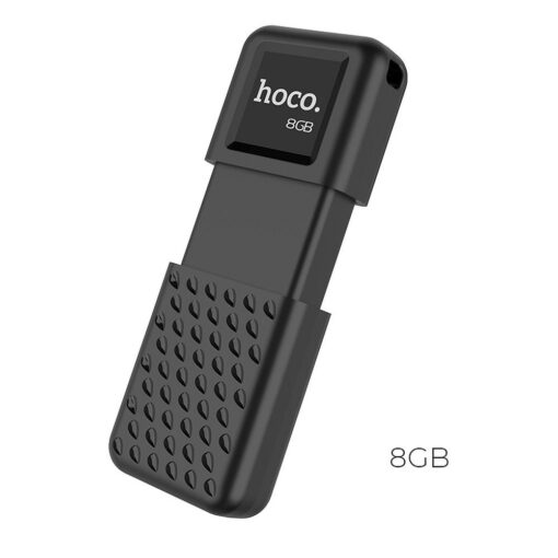 USB-STICK HOCO Inteligent UD6 8GB USB2.0