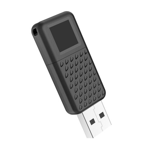 USB-STICK HOCO Inteligent UD6 32GB USB2.0 – Bild 3