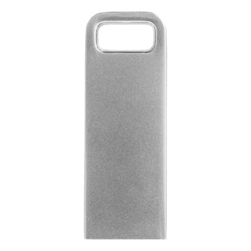 Imro Cheetah 128GB USB 3.0 Speicherstick – Bild 4