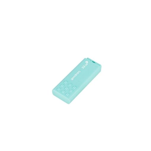 USB-STICK Pendrive GOODRAM UME3 Care 32GB USB 3.0 (Biomaster protected) – Bild 6