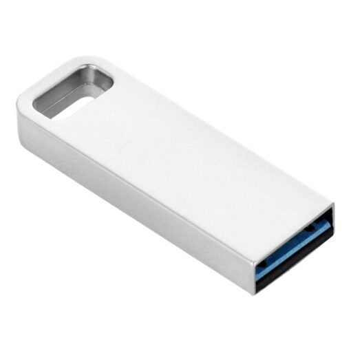 Imro Cheetah 8GB USB 3.0 Speicherstick – Bild 5