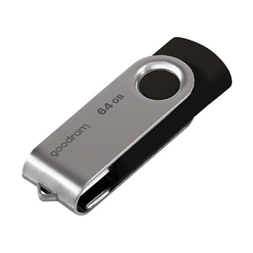 USB-STICK Pendrive GOODRAM UTS3 64GB USB 3.2 – Bild 3