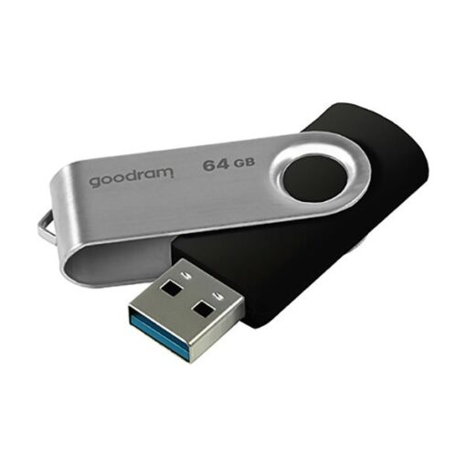 USB-STICK Pendrive GOODRAM UTS3 64GB USB 3.2 – Bild 4