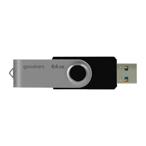 USB-STICK Pendrive GOODRAM UTS3 64GB USB 3.2 – Bild 5