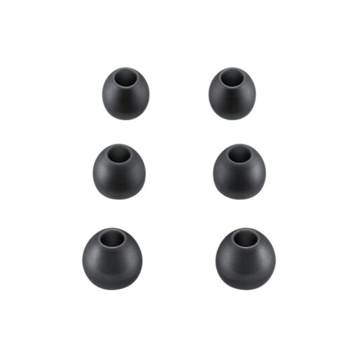Original Stereo set Samsung EO-IA500BBEGWW 3,5mm schwarz blister – Bild 8