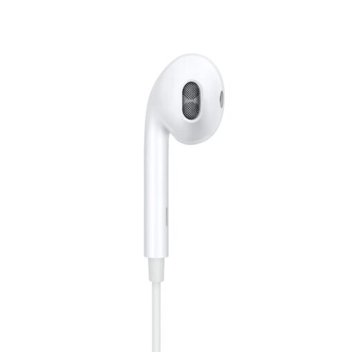 Original Stereo set OPPO MH135-3 USB C weiss bulk – Bild 4