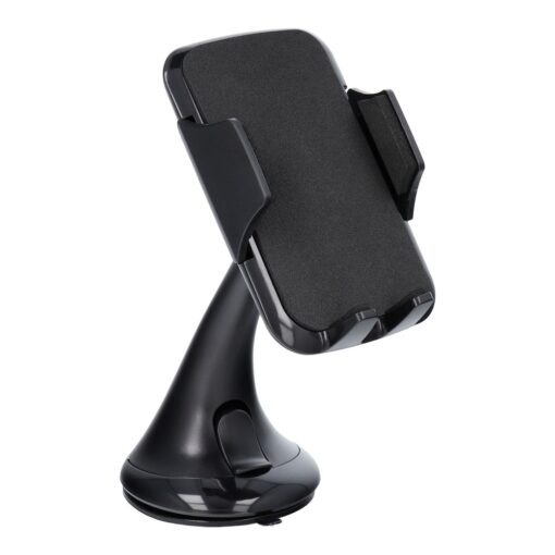 AUTOHALTERUNG PDA/GSM - UNIVERSAL schwarz