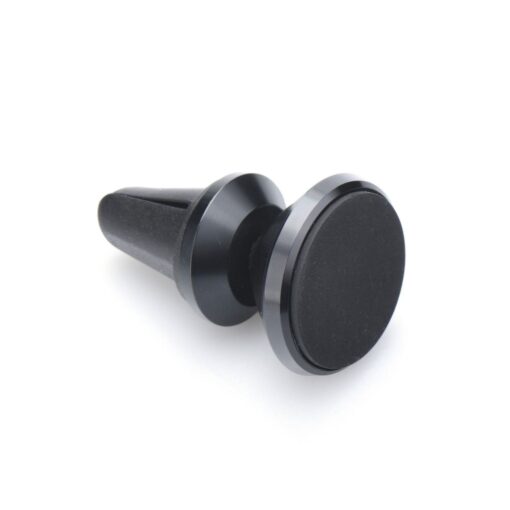 Autohalterung Luftüngsgitter magnetisch schwarz