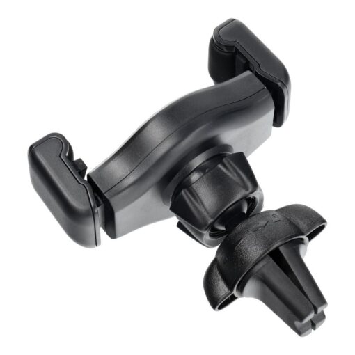 FORCELL AUTOHALTERUNG CARBON H-CF509 magnetisch zum Einlassgitter – Bild 6