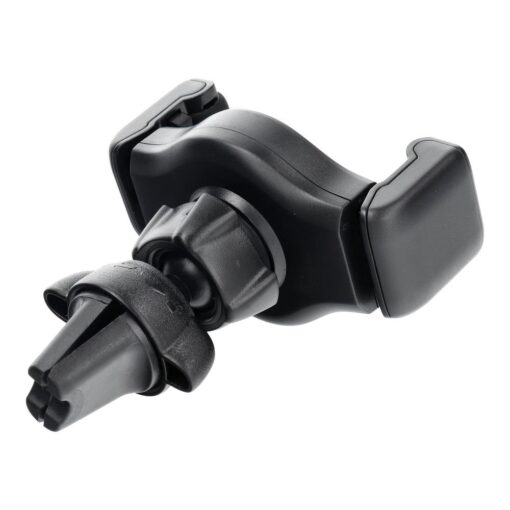 FORCELL AUTOHALTERUNG CARBON H-CF509 magnetisch zum Einlassgitter – Bild 7