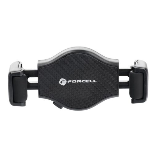 FORCELL AUTOHALTERUNG CARBON H-CF509 magnetisch zum Einlassgitter – Bild 8