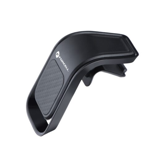FORCELL autohalerung CARBON B060 magnetic to air vent – Bild 4