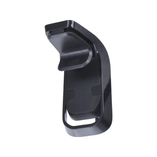 FORCELL autohalerung CARBON B060 magnetic to air vent – Bild 5
