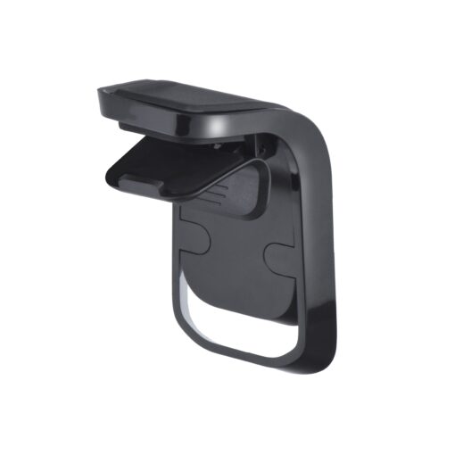 FORCELL autohalerung CARBON B060 magnetic to air vent – Bild 7