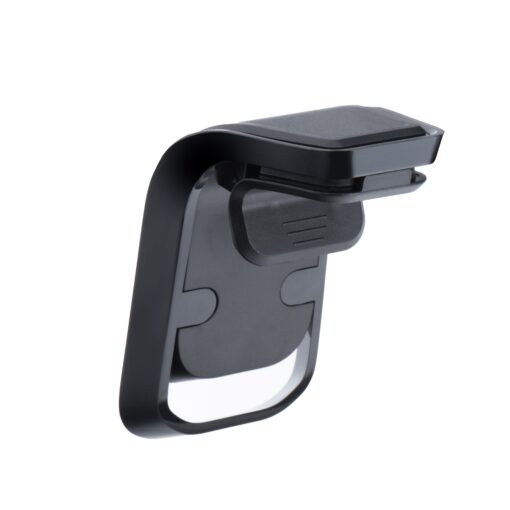 FORCELL autohalerung CARBON B060 magnetic to air vent – Bild 9