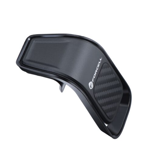 FORCELL autohalerung CARBON B060 magnetic to air vent – Bild 10