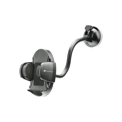FORCELL AUTOHALTERUNG GSM (OVAL) + Bogen (27cm) – Bild 3