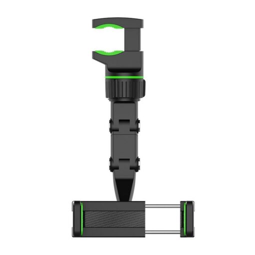 Autohalter universal Clips Typ 2 – Bild 3